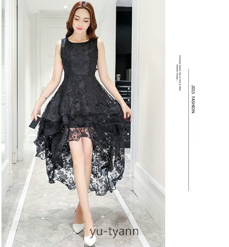 パーティードレス 結婚式 ワンピース パーティドレス フォーマル 上品 同窓会 謝恩会 袖あり 代 30代 40代 D8aiqeaptt ファッション Sprintmart Com パーティードレス 結婚式 ワンピース パーティドレス フォーマル 上品 同窓会 謝恩会 袖あり 代 30代 40代 D8aiqeaptt ファッション Sprintmart Com