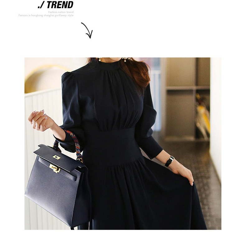 ロング丈ワンピース セレモニースーツ レディース ママ 30代 母親 フォーマル 入学式ワンピース スリム シンプル 入園式 長袖 セットアップ Ol Yu02cq45 ユーちゃん 通販 Yahoo ショッピング