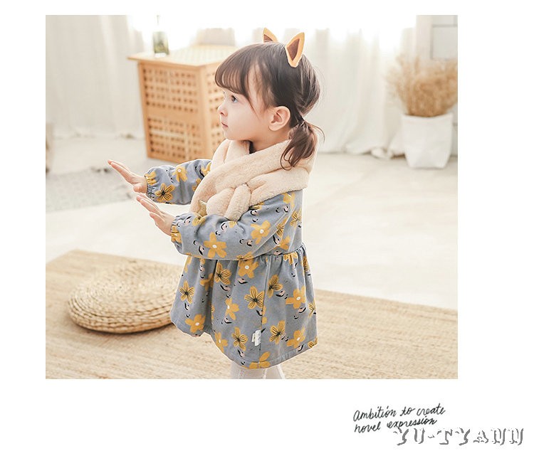 超話題新作 女の子♡120㎝♡まとめ売り♡春夏秋冬 ilam.org