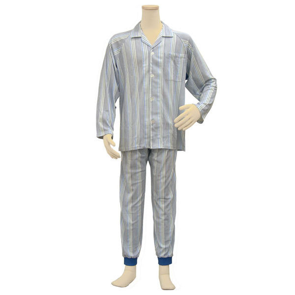 幸和製作所 簡単着替えパジャマ PA04 寝具 床周り用品 : n02-003