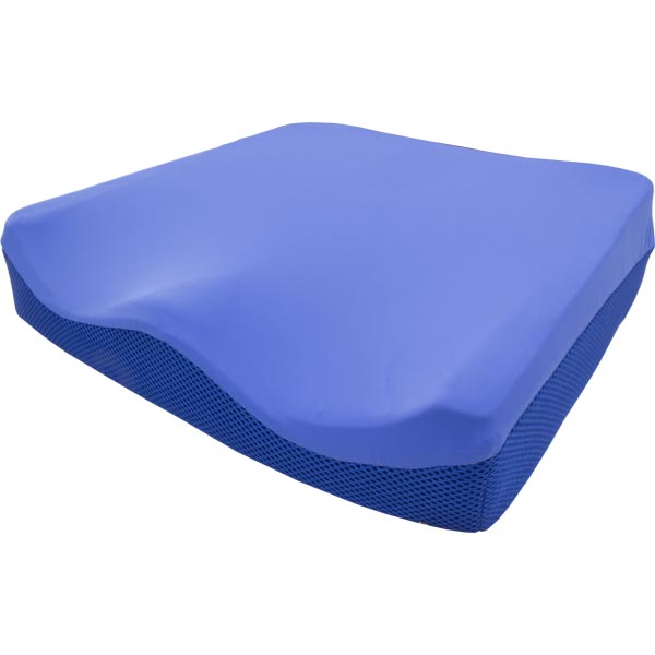 ケアテックジャパン 車椅子専用設計クッション TW-1 爆買 : 車椅子