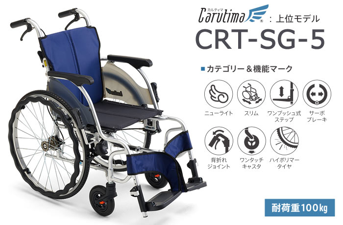ミキ ノーパンクタイヤ・スタンダード車椅子 自走式 MPN-40JD リサイクルショップ宮崎屋　佐土原店　23.9.6F 楽天市場】【送料無料】【レンタル】ミキ スタンダード車椅子 自走式