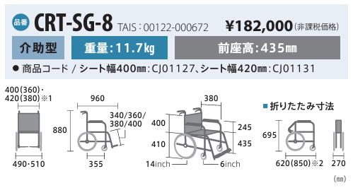 けいすけさん専用 ISSEI SAKURAI PROMODEL 7.5x31.0 – Z-FLEX SKATEBOARDS JAPAN