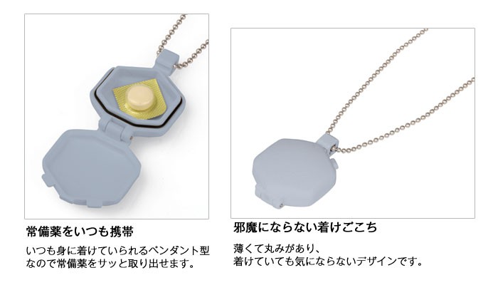 Amazon.co.jp: シンコーハンガー くすり整理 キープケース 9129