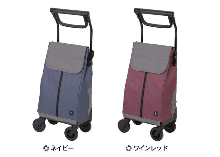 幸和製作所 aカート ショッピング WCC09 ショッピングカート : s15 