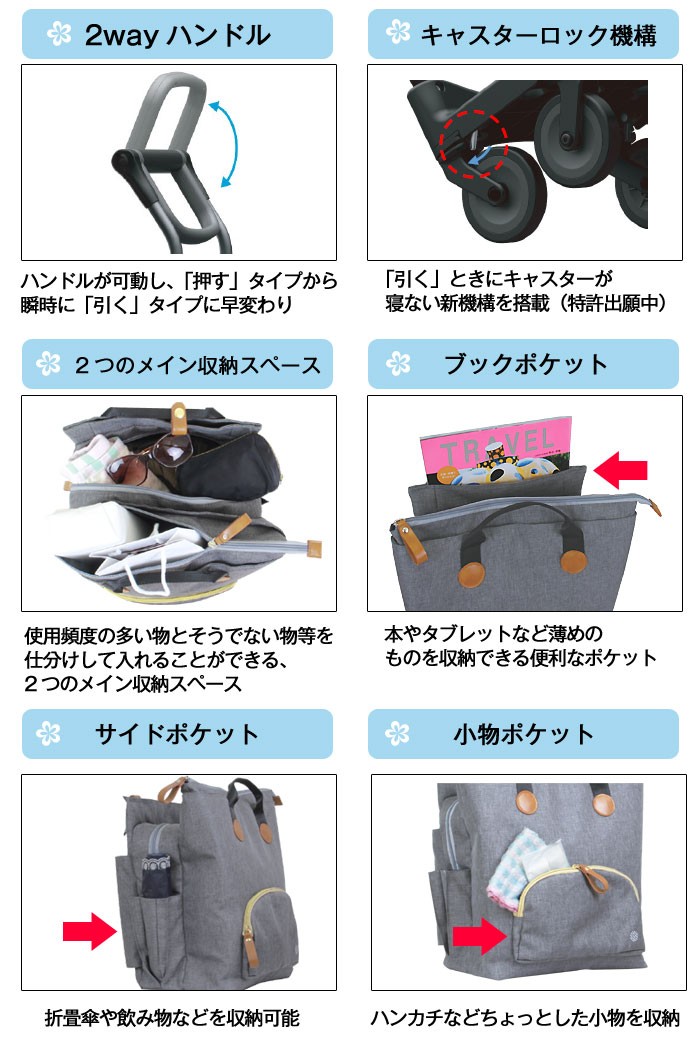 Tacaof ○割引クーポン配布中○ 幸和製作所 aカート レフィノ