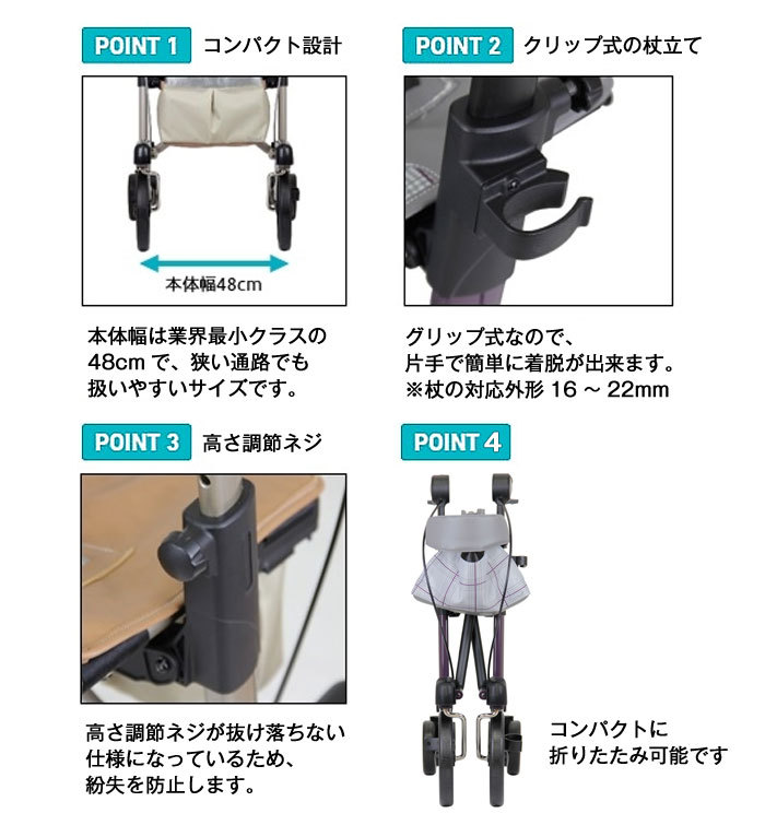 マネークリップ | 6T leatherworks
