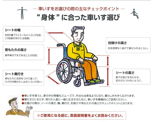 カワムラサイクル 車椅子 折りたたみ KAC-N32(28・30) 自走式