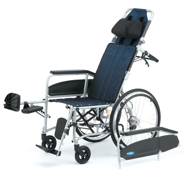 日進医療器 NEO-α（ネオアルファ）シリーズ NEO-3α アルミ製 自
