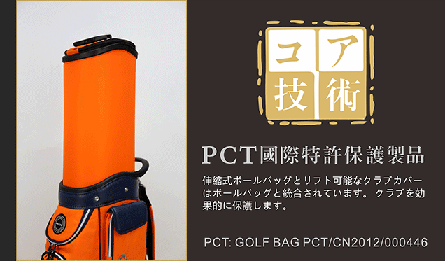 HELIXGOLF
