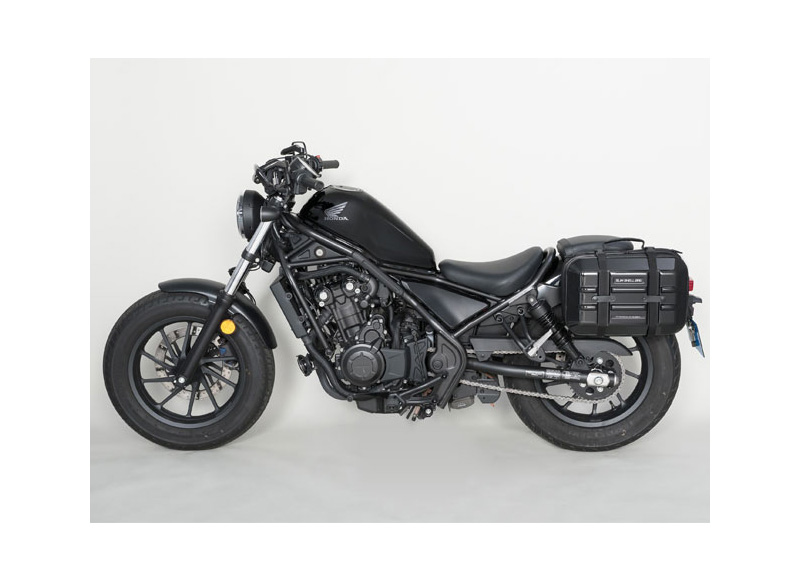 たま様　専用 ハヤブサ 目玉集魚シンカー舵型 60号 P581 (オモリ) - 釣り具の
