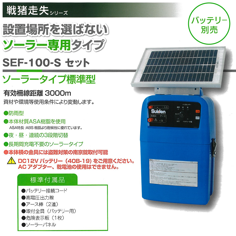 楽天市場】☆GWﾎﾟｲﾝﾄ5倍☆【送料無料】スガツネ工業 AZ-AT230-HL