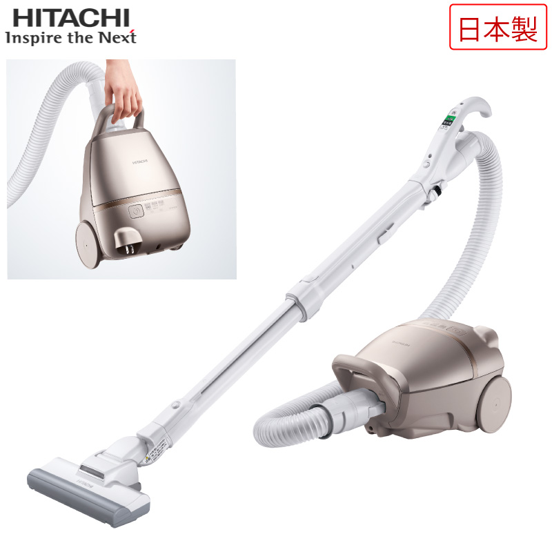 YUASA スリム水風扇 YK-670ER(W) 楽天市場】ユアサプライムス YUASA 水風扇 YK-670ER | 価格比較