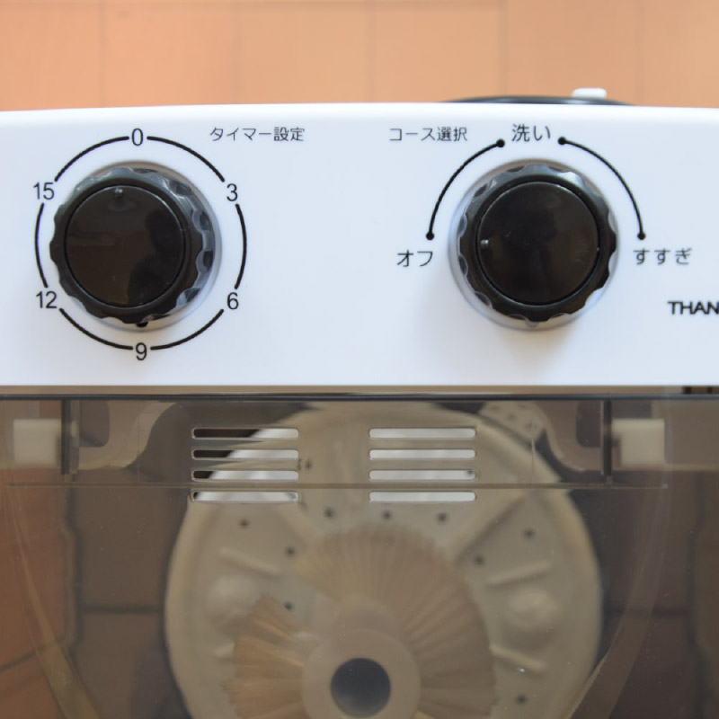サンコー 【2022年製】TKSHOEWS 靴専用 靴洗いま専科2 ミニ洗濯機 ユアサプライムス.com｜サンコー 靴専用ミニ洗濯機 靴洗いま専科