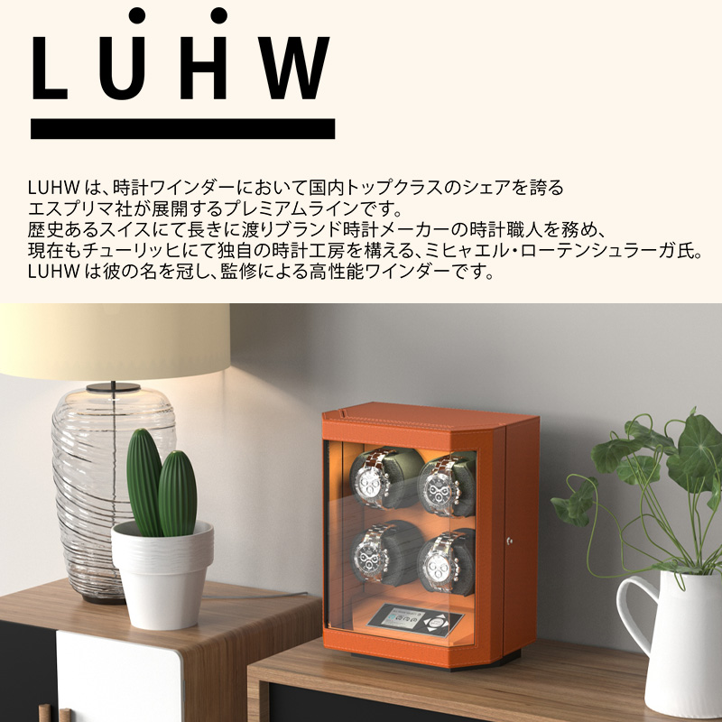 きゃんセルキスシリーズ2品パウチ付＆ケアリングシリーズ3品パウチ付【新品】 きゃん様専用セルキスシリーズ2品パウチ付＆ケアリングシリーズ3