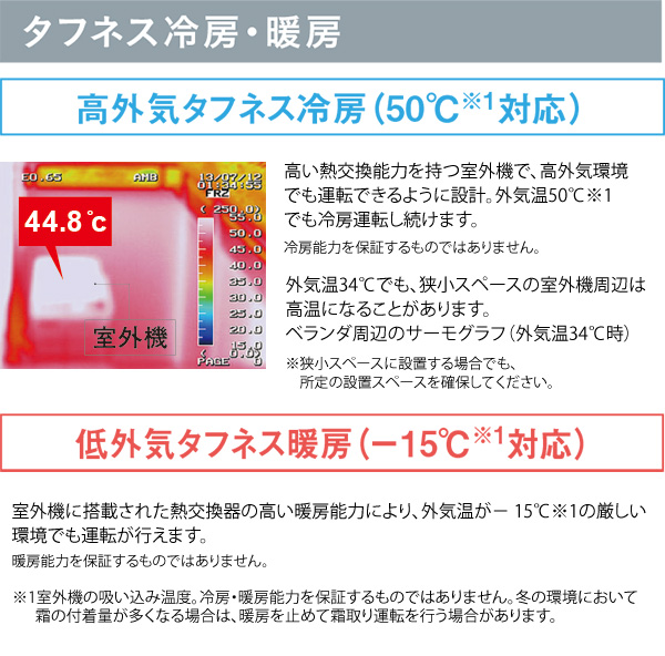 ダイキン ルームエアコン 主に 6畳用 S224ATES-W 2.2kw Eシリーズ 単相100V ホワイト 取り付け工事費別です DAIKIN