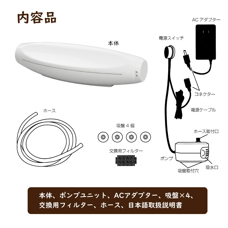 THANKO サンコー お湯のベールで至福のバスタイム 極楽かた〜ゆ お風呂
