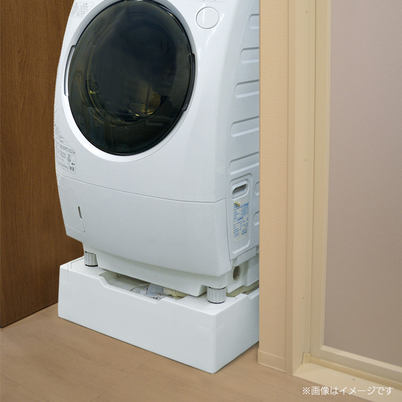 テクノテック 床上配管対応防水パン 640×640mm TPR640-W3-FN ニュー テクノテック 床上配管対応防水パン 640×640mm TPR640-W3-FN ニュー