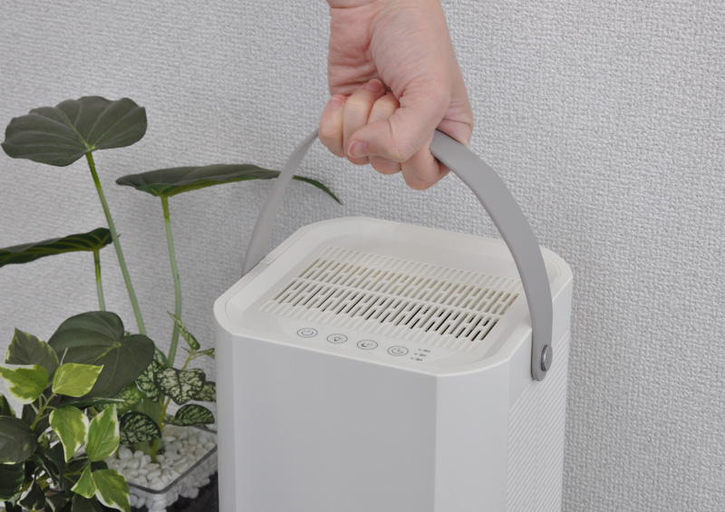 新品 未使用 ユアサ 除湿機 衣類乾燥機 コンプレッサー式 除湿機 コンプレッサー式 EDC-H601/YDC-H120 山善 | 山善