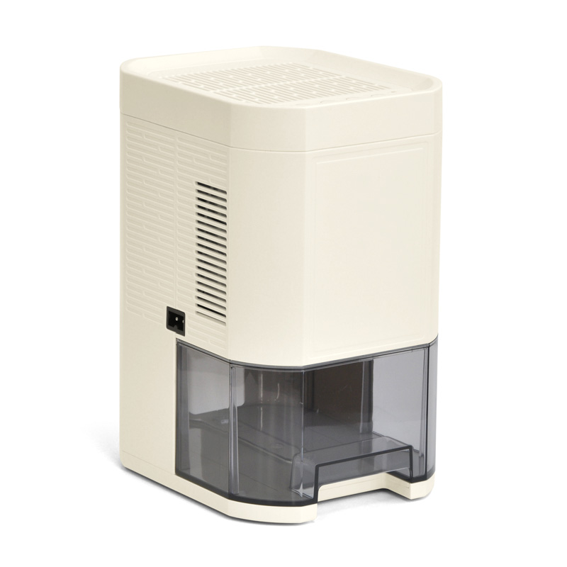 新品 未使用 ユアサ 除湿機 衣類乾燥機 コンプレッサー式 Amazon | 【2025新登場 除湿量アップ!】除湿機 コンプレッサー式