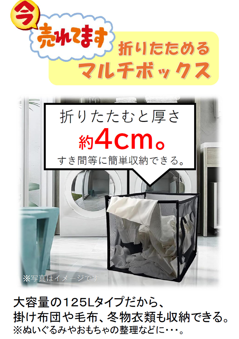 限定生産　ワンテン レーシング　サイレント　ボックス保管 Linden Box S | リンデンボックス S by Shigeichiro Takeuchi | Moheim