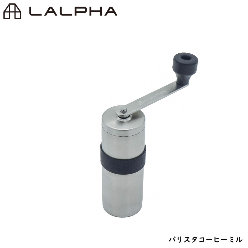LALPHA t@ oX^R[q[~ ҂R[q[~ 蓮 ~ R[q[^C Lv AEghA O  X[H CK-300