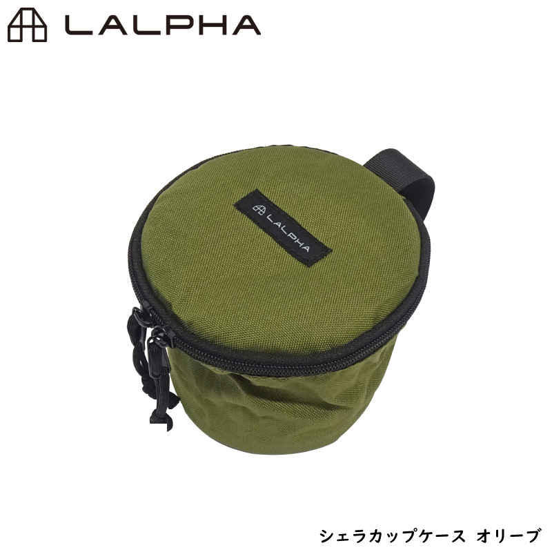 LALPHA t@ VFJbvP[X I[u }`P[X AEghA Lv oR Lvpi [ P[X  X[H UG-100OD