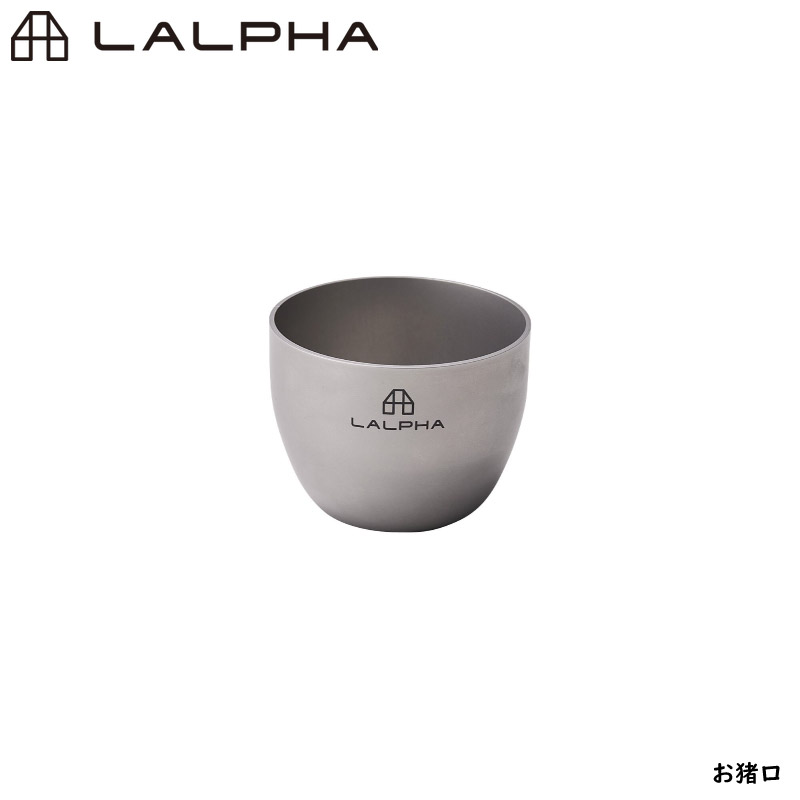 LALPHA t@ 傱 XeX }bgH Vv X^CbV  킢 ƈ  Lv {  X[H TM-090