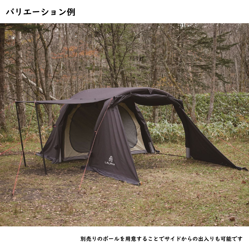 Amazon.co.jp: WORKING!!! 【完全生産限定版】全8巻セット