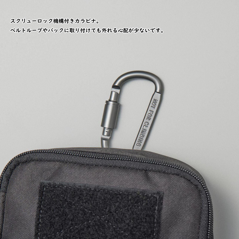 Z750FX Z1000MK2 小物入れ - メルカリ