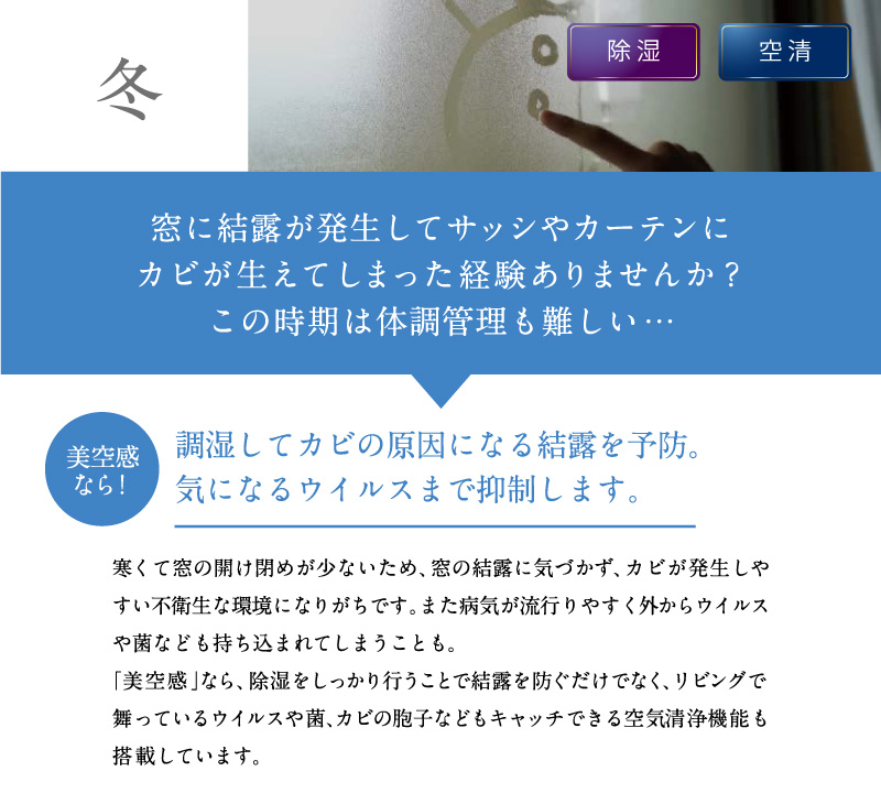 三菱電機 除湿機 空清脱臭除湿機 MJ-PHDV24WX-W 空気清浄機 脱臭 三菱電機 除湿機 空清脱臭除湿機 MJ-PHDV24WX-W 空気清浄機 脱臭