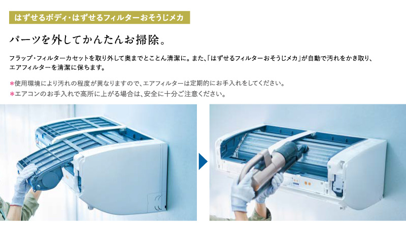 霧ヶ峰 三菱電機 ルームエアコン 主に 29畳用 MSZ-ZW9025S-W 9.0kw Z 