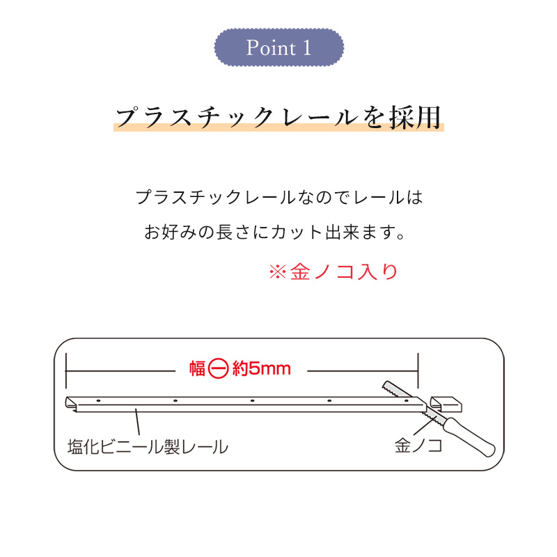 全国通販OK フルネス L5612 アコーディオンドア SJ-2 (幅100×高さ220cm