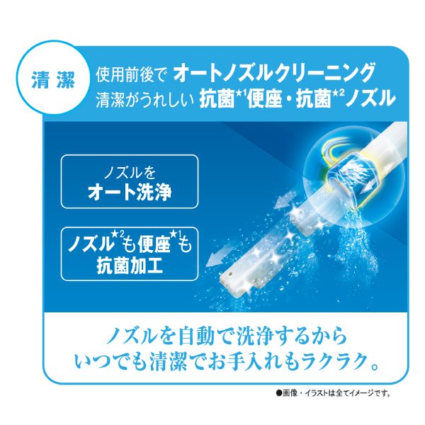 東芝 TOSHIBA 温水洗浄便座 SCS-T260 パステルアイボリー リモコン付き 貯湯式 節電機能付き 暖房便座