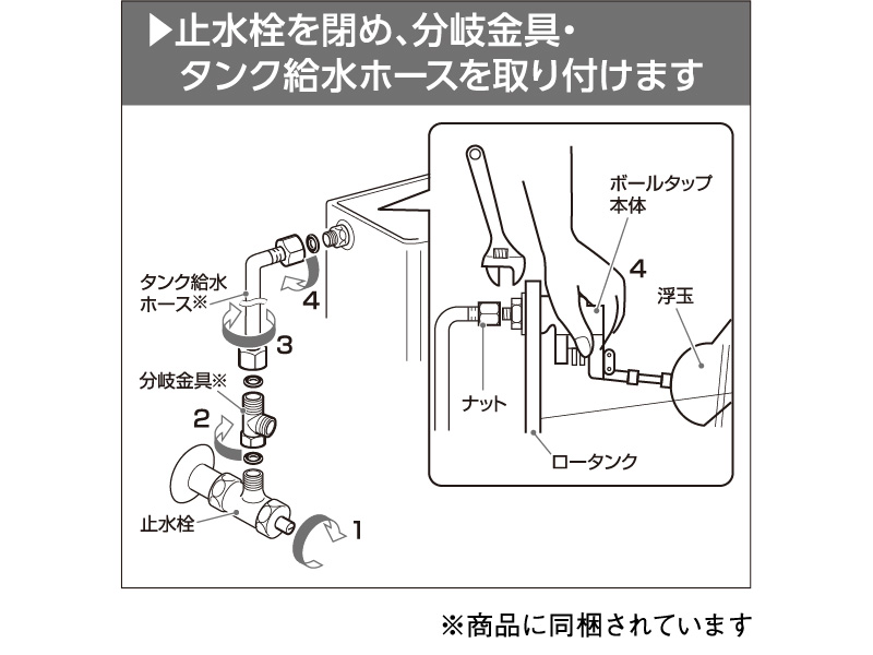 TOSHIBA（東芝） 温水洗浄便座 SCS-S300 パステルアイボリー 瞬間式
