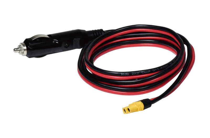 日動工業 ポータブル電源 レイニーパワー徳永 LPE-E3200LW 屋外型 防雨