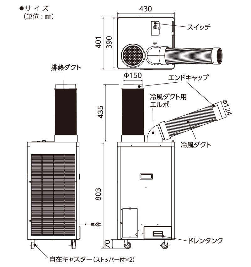 2025年の富山県の山の空気 丁寧に梱包して送ります。 返品不可 いい空気です。 かわねじ on X: 