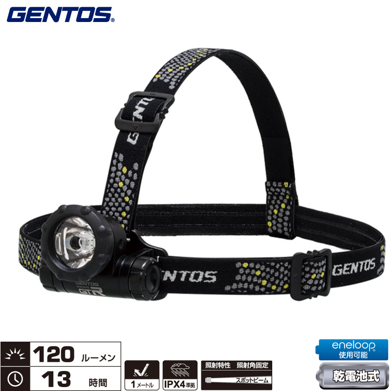 �W�F���g�X GTR-S31D COMPACT HEADLIGHT�V���[�Y �w�b�h���C�g ���邳120���[���� �����w�b�h �X�|�b�g�r�[�� �P�O�d�r �G�l���[�v�g�p�\