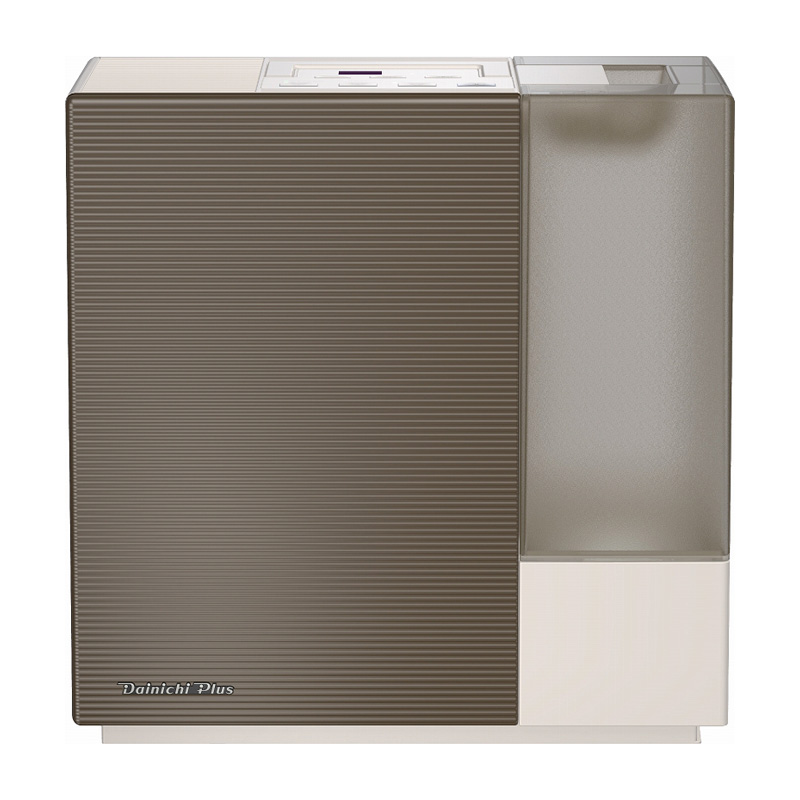 Dainichi Plus HD-RXC900C サンドホワイト ダイニチ ダイニチプラス HD-RXC900C(W) [サンドホワイト] 価格比較