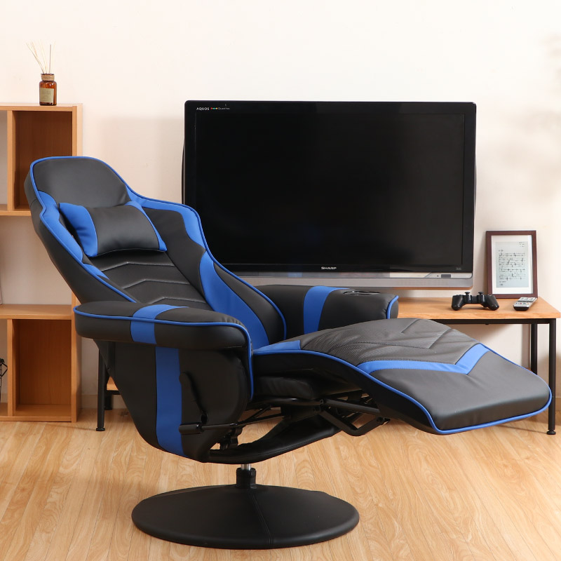 【12/11値下げ35,000→33,000】パーソナルチェア コーチュラ パーソナルチェア ブラウン【別送品】 | 椅子・チェア・スツール 通販