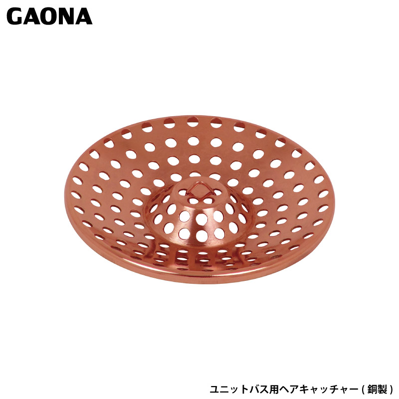 KIi J jbgoXp wALb`[  ʂ߂h~ C ̖ ݎ R rڎM GA-FW028 { GAONA JN_C