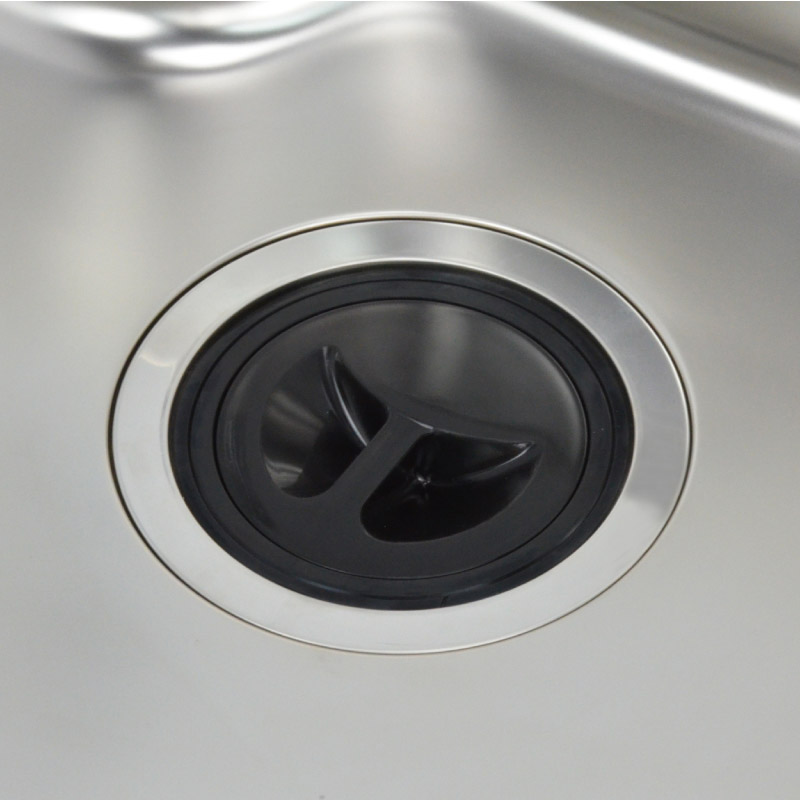 ぽん専用 スリクソン ZXi5 アイアン N.S.PRO 950GH neo スチールシャフト 単品