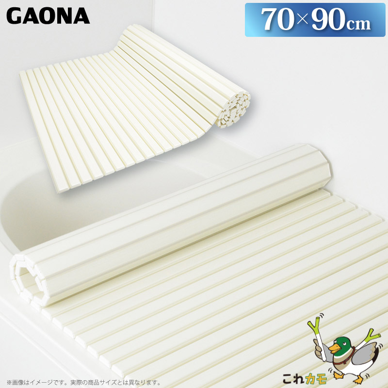 GAONA Vb^[ Ct^ 70×90cm y  GA-FR014 { JN_C