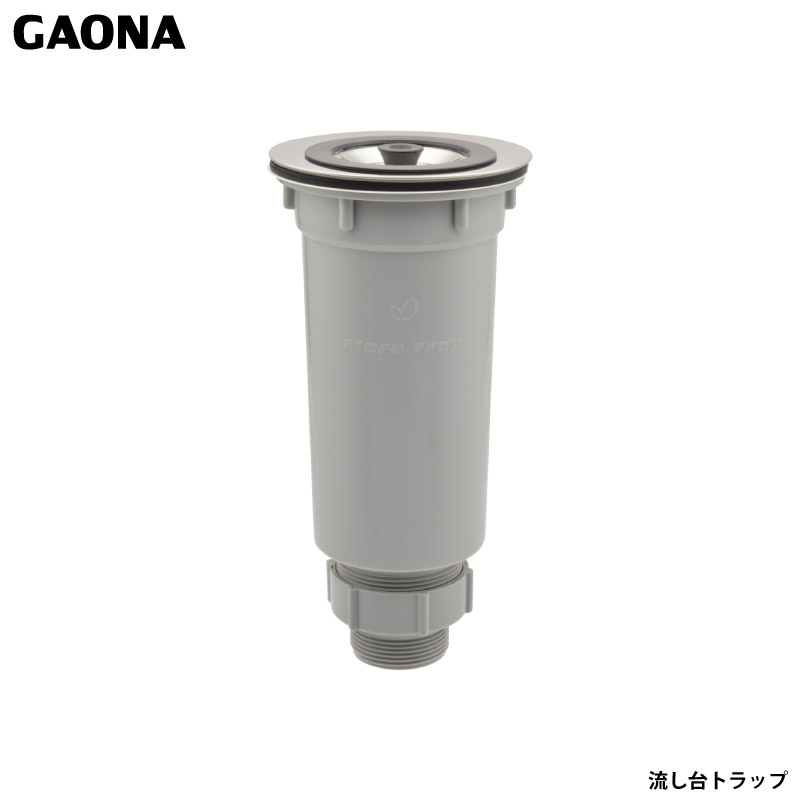カートリッジ INAX 交換用浄水カートリッジ 標準タイプ JF-20 1