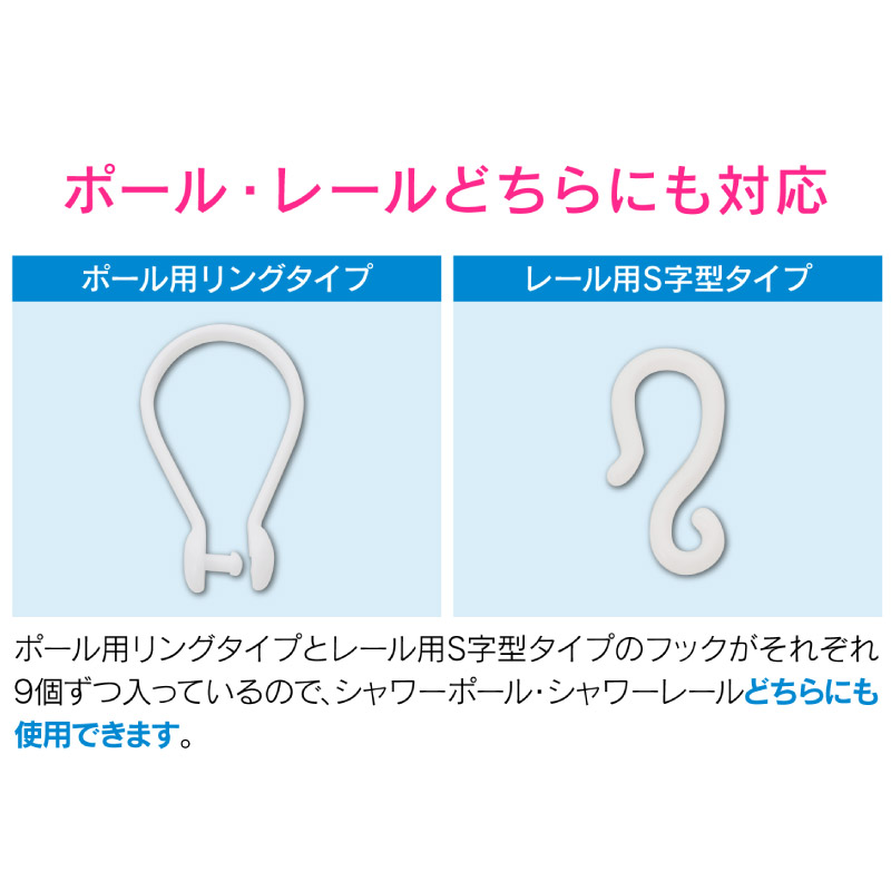 レア KITAGATA 流 FE サイン入り仮面 2017＋グッズ③点セット✰ Z/X ゼクス ふわふわエンゲージ リルフィ CVR サイン IG02-090