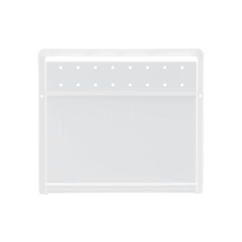 カクダイ（KAKUDAI） ガオナ これエエやん 立型包丁差し 簡単取付け 4