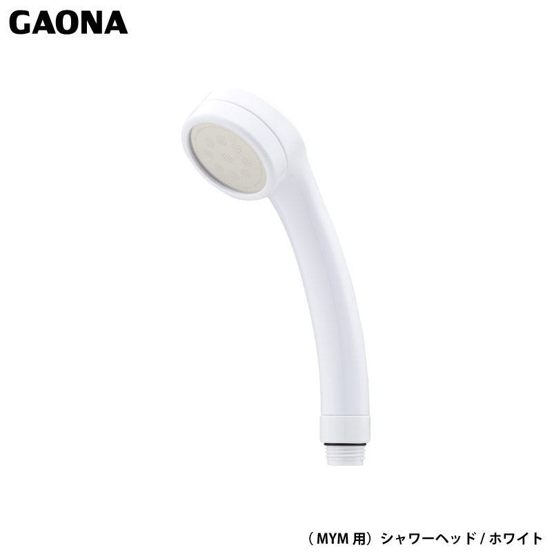 ���i�摜