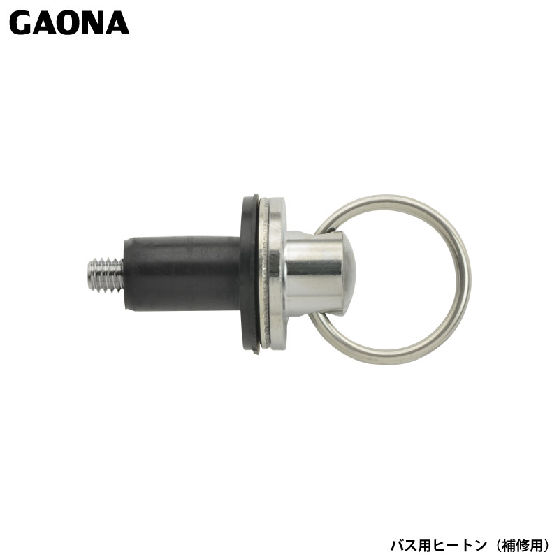 KIi GG t Cp oXpq[g tȒP ta8`10~ p ۊt GA-FQ019 { GAONA JN_C