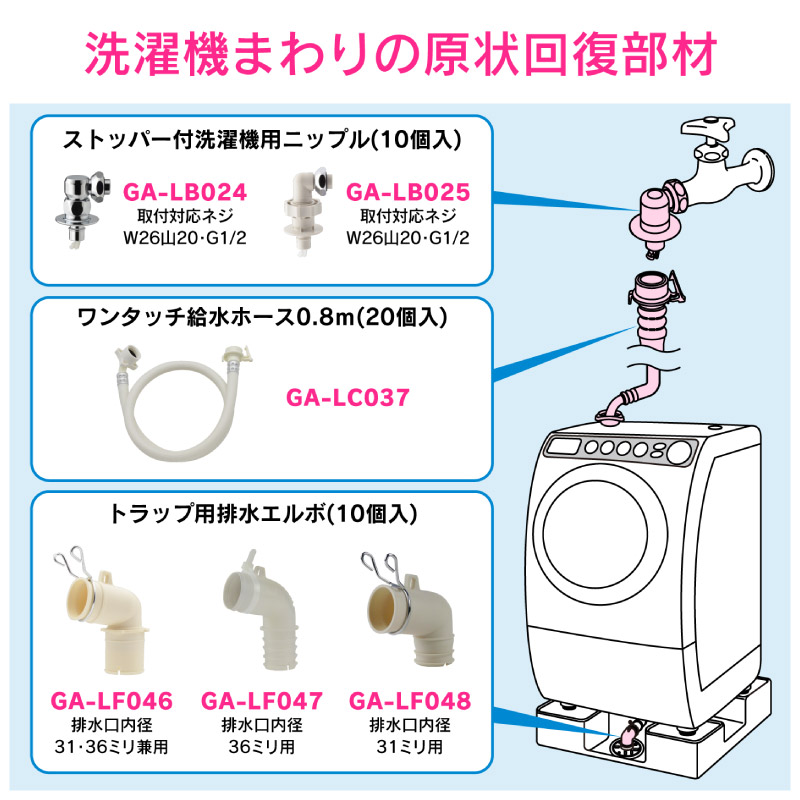 LAVA シャットダウン 新品未開封 90粒入り アルカリシャッド90mm NEWリリース | COREMAN - コアマン公式