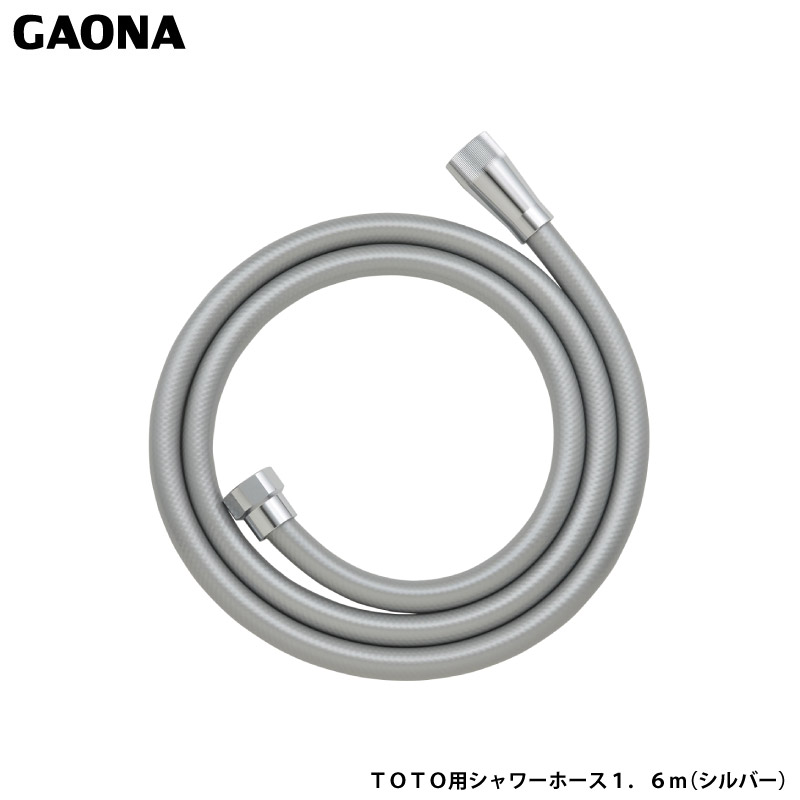 KIi GG TOTOp V[z[X 1.6 Vo[ TOTOz[X Oa16~ p p z[X GA-FK119 { GAONA JN_C
